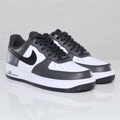 nike af1 type sneakers|air force 1 nike sneakers.